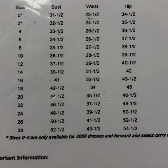 Silver bridesmaid dress with metal neck strap - Picture 8 of 8